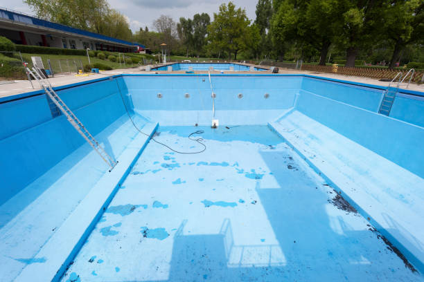 Best Carpet water damage restoration  in Conroe, TX