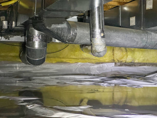 Best 24/7 water damage repair  in Conroe, TX